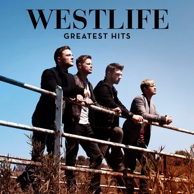 Westlife Greatest Hits