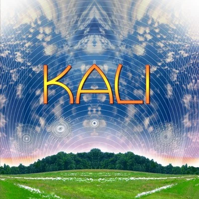 Kali Kali