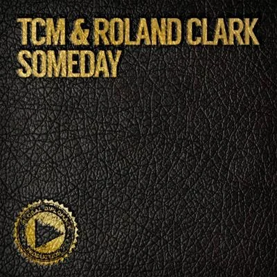 Roland Clark/TCM Someday