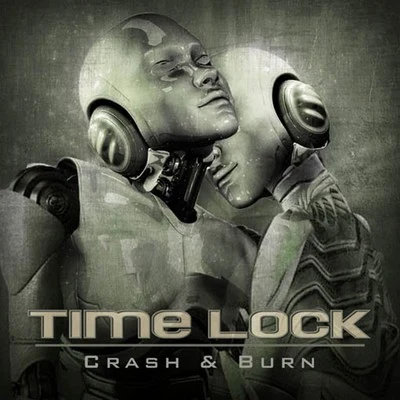 Timelock CRASH & BURN