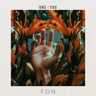 fon One 4 You