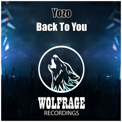 Yozo Back To You