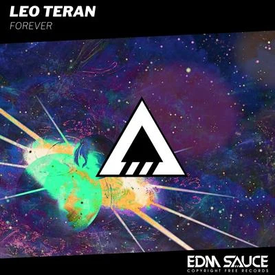 SAUCE/Leo Teran Forever