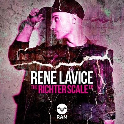 Rene LaVice Richter Scale