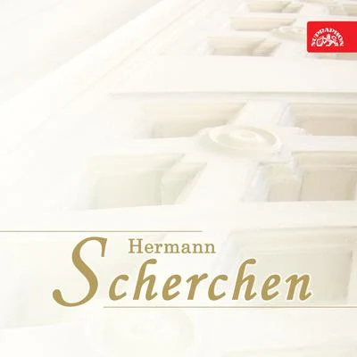 Vienna State Opera Orchestra Hermann Scherchen