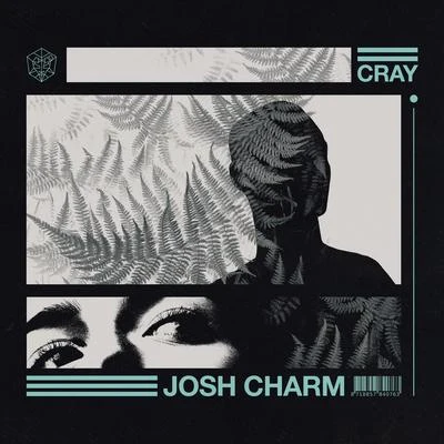 Josh Charm Cray