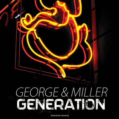 miller/George Acosta Generation