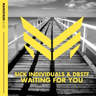 Sick Individuals Waiting For You