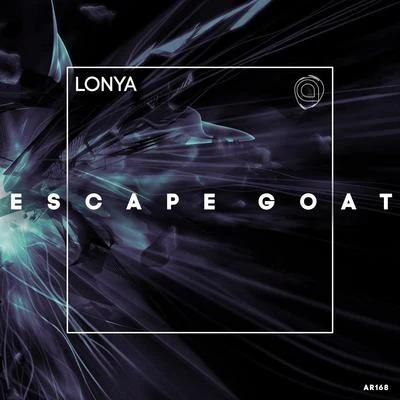 Lonya Escape Goat