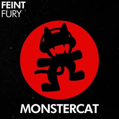 Feint Fury