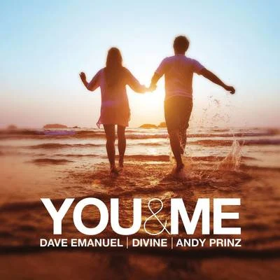 Dave Emanuel You & Me