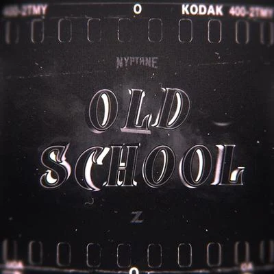 Zeneth/Nyptane Old School