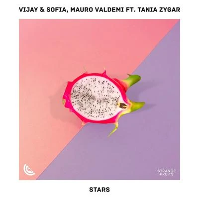 Tania Zygar/Mauro Valdemi/Vijay &amp; Sofia Stars (feat. Tania Zygar)