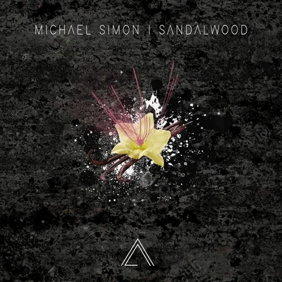 Michael Simon Sandalwood