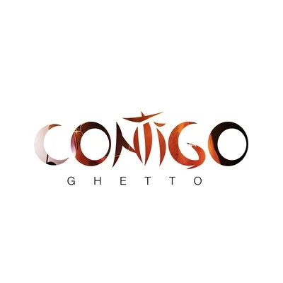 GHETTO Contigo