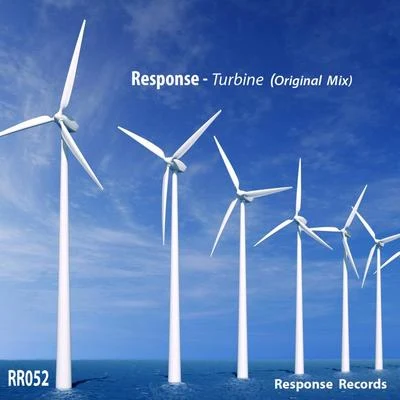 Response Turbine