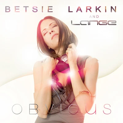 Lange/Betsie Larkin Obvious