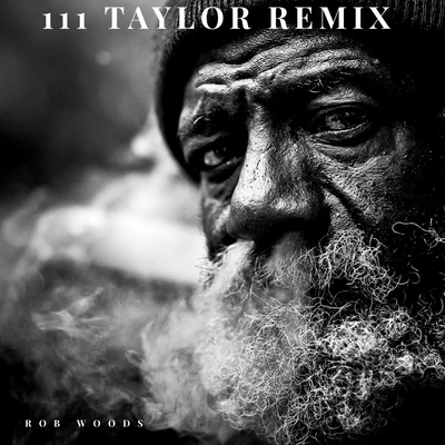 Rob Woods 111 Taylor (Remix)