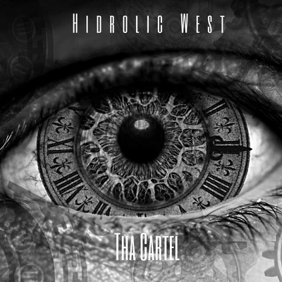 Hydrolic West Tha Cartel