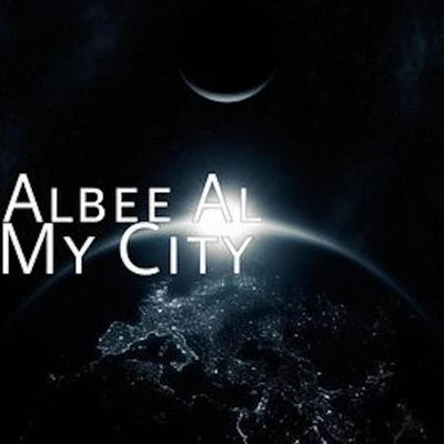 Albee Al My City