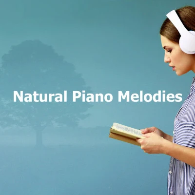 Piano Baby/Nature Sounds Piano/Exam Study Classical Music Natural Piano Melodies