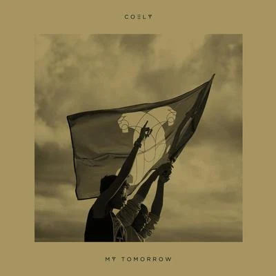 Coely My Tomorrow