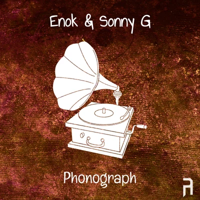 EnöK Phonograph