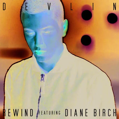 Devlin Rewind