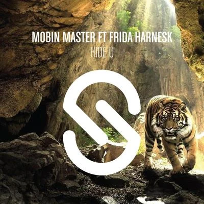 Mobin Master/Frida Harnesk Hide u ft Frida Harnesk