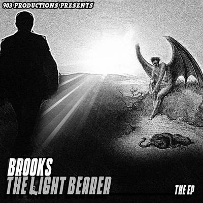 Brooks The Light Bearer