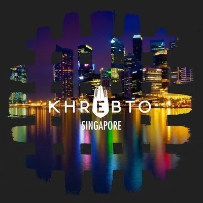 Khrebto Singapore