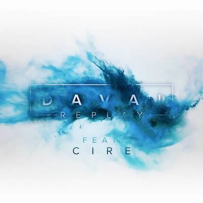 Davaï Replay