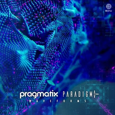 Paradigma/Pragmatix Waveforms