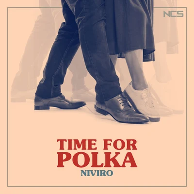 NIVIRO Time For Polka