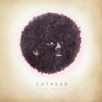 Cuthead Total Sellout