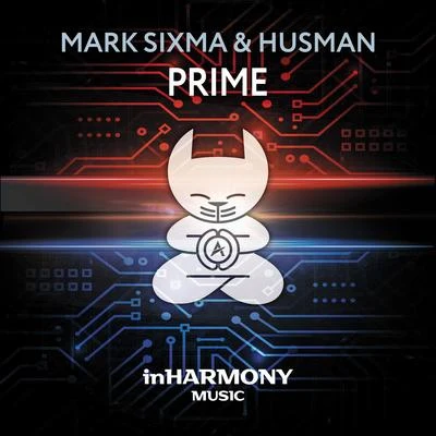 Mark Sixma Prime