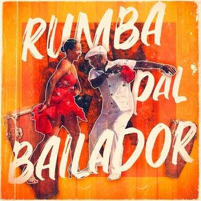 Septeto Acarey Rumba Pal Bailador