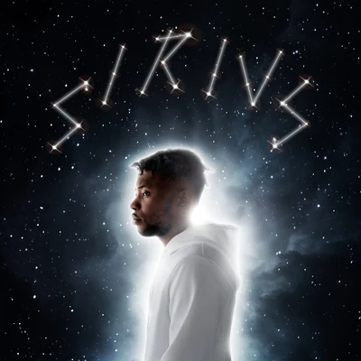 Sevn Alias SIRIUS