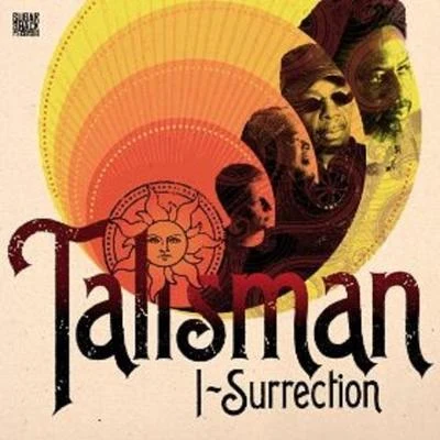 Talisman I Surrection