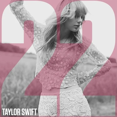 Taylor Swift/Bergs 22