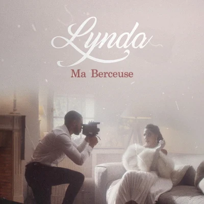 Lynda Ma berceuse