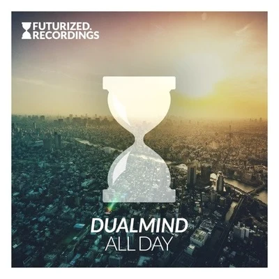 Dualmind All Day