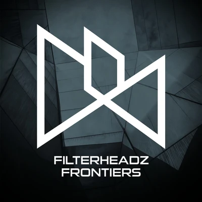 Filterheadz Frontiers