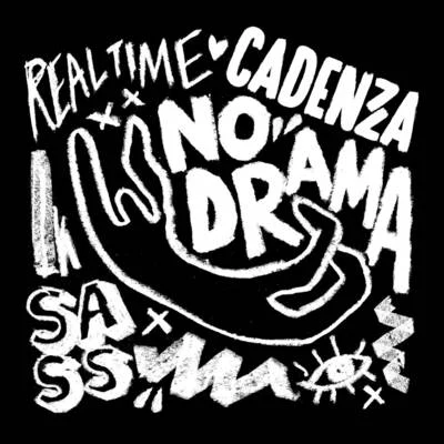 Cadenza No Drama