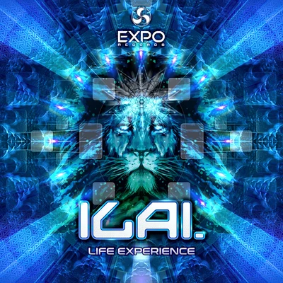 Ilai Life Experience