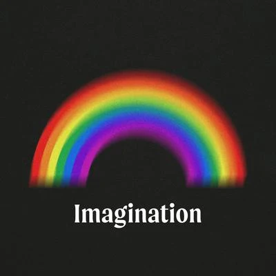 Cazwell Imagination