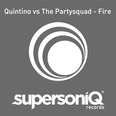 Quintino Fire