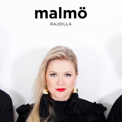 Malmo Rajoilla