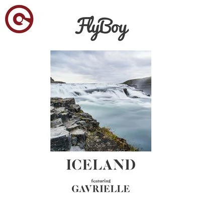 FlyBoy Iceland