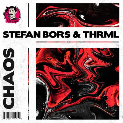 Stefan Bors/THRML Chaos